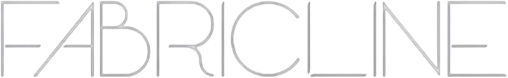 Fabriclinekw