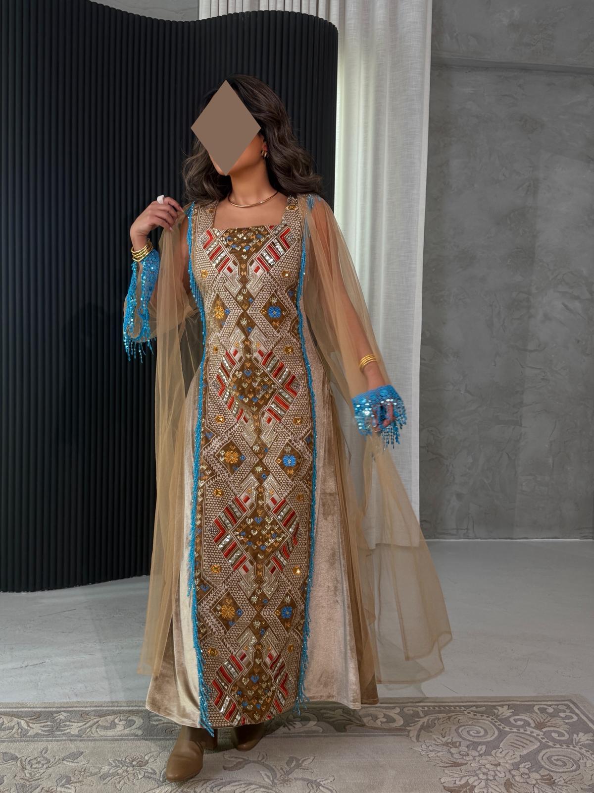 WhatsApp Image 2026-01-22 at 1.10.54 PM (1)