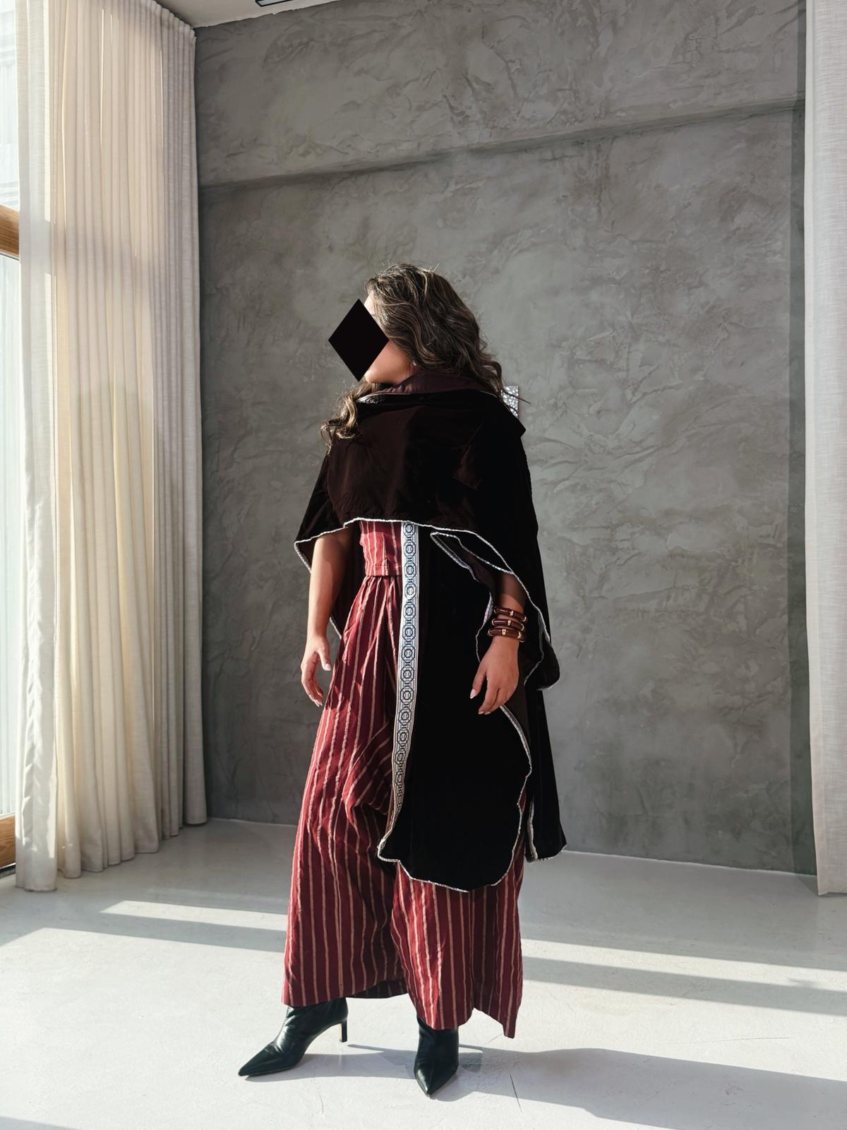 WhatsApp Image 2026-01-23 at 6.45.34 PM